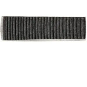 Purflux AHC300 filtre cabine pas cher