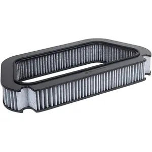 Comparateur de prix : Purflux Filtre d’habitacle à charbon actif AHC424