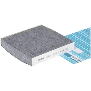 Purflux AHC405 filtre cabine pas cher