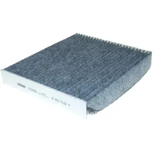 Purflux AHC408 filtre cabine pas cher