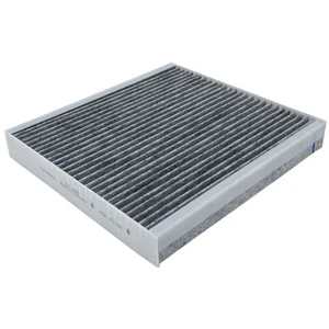 PURFLUX Filtre d'habitacle pour KIA: Sorento, Sportage, Niro, EV9, EV6... pas cher