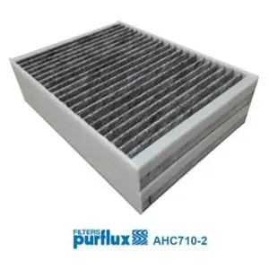 PURFLUX Filtre d'habitacle pour BMW: M8, Série 7, Série 6, X7, Série 5...Vendu paroscaro