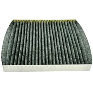 Comparateur de prix : PURFLUX Filtre d'habitacle pour DACIA: Spring (Ref: AHC751)