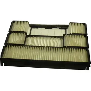 Purflux AH295 filtre cabine pas cher