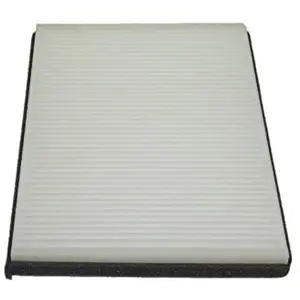 Purflux AH268 filtre cabine pas cher
