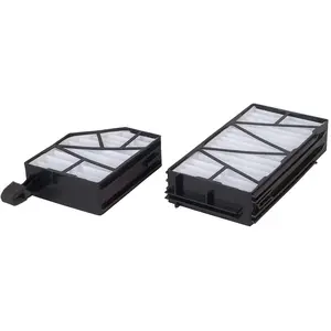 Purflux Filtre d’habitacle anti-pollen AH586-2 pas cher