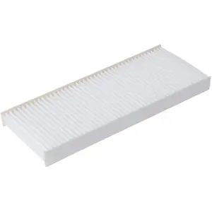 Purflux Filtre d’habitacle anti-pollen AH587-2 pas cher