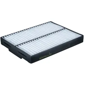 Purflux Filtre d’habitacle anti-pollen AH568 pas cher