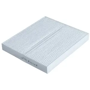 Purflux Filtre d’habitacle anti-pollen AH530 pas cher