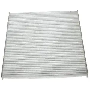 Comparateur de prix : Purflux Filtre d’habitacle anti-pollen AH538