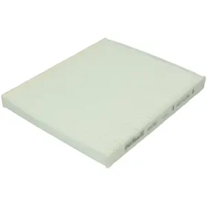 PURFLUX Filtre d'habitacle pour BMW: X6, X5 (Ref: AH380)Vendu paroscaro