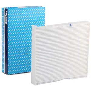 Purflux AH388 filtre cabine pas cher