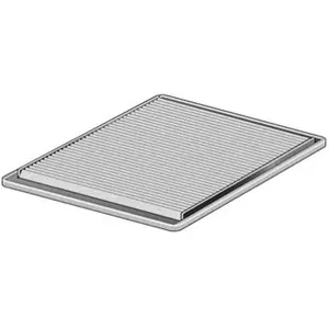 Interieurfilter AH389 Purflux pas cher