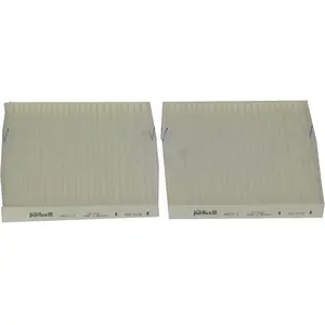 Purflux AH372-2 filtre cabine pas cher