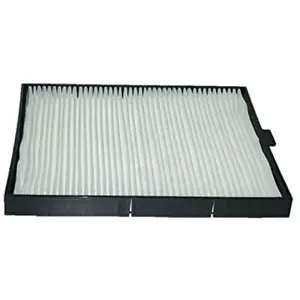 Purflux AH344 filtre cabine pas cher