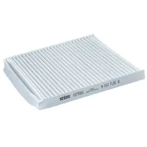 Comparateur de prix : Purflux AH341 filtre cabine