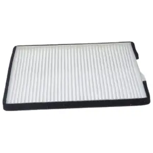 Purflux AH354 filtre cabine pas cher