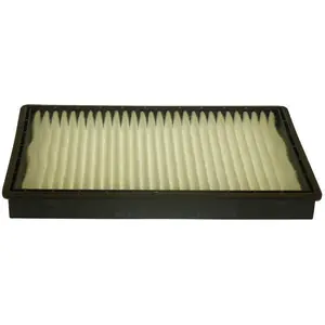 Comparateur de prix : Interieurfilter AH307 Purflux