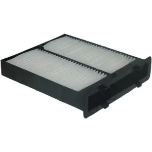 PURFLUX AH429 Filtre à air et de remplacement, air intérieur pas cher