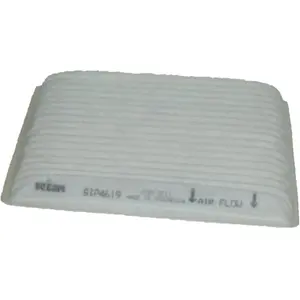 PURFLUX AH419 Filtre à air et à échange d'air intérieur pas cher
