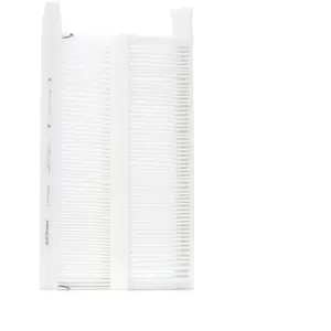 Interieurfilter AH7252 Purflux pas cher