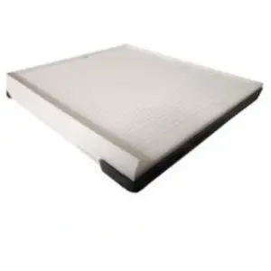 Comparateur de prix : Interieurfilter AH728 Purflux