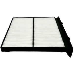 PURFLUX Filtre d'habitacle pour SUBARU: Forester, XV (Ref: AH745) pas cher