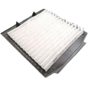 Purflux AH705 Filtre d’habitacle Anti-Pollen pas cher