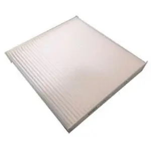 Comparateur de prix : Purflux AH706 Filtre d’habitacle Anti-Pollen