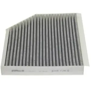 Purflux Filtre d'habitacle Cabin 3 Tech+ AHA269 pas cher