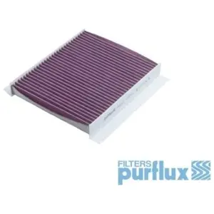 Luchtfilter AHA212 Purflux