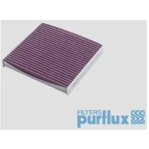 Luchtfilter AHA256 Purflux