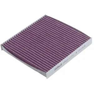 Purflux Filtre d'habitacle Cabin 3 Tech+ AHA516 pas cher