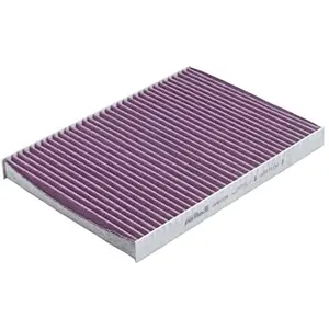 Interieurfilter AHA104 Purflux