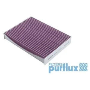 Purflux Filtre d'habitacle Cabin 3 Tech+ AHA386 pas cher