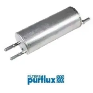 SOGEFI EP308 Filtre pas cher