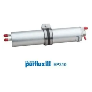 Purflux Filtre à essence EP310 pas cher