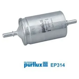 Filtre à carburant purflux ep314 pas cher