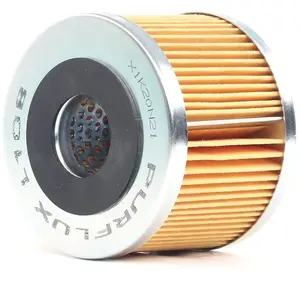 purflux L108 Filtre à huile pas cher