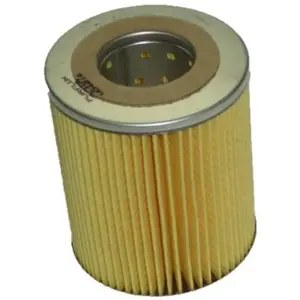 purflux L104 Filtre à huile pas cher