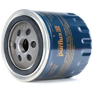 purflux Ls149 Blocs Moteur pas cher