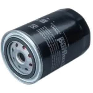 Purflux Oliefilter pas cher