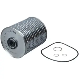 Oliefilter L434 Purflux pas cher