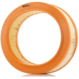 purflux A575 Compartiments Moteur pas cher