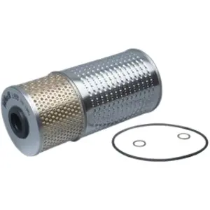 Purflux L459 filtre à huile pas cher
