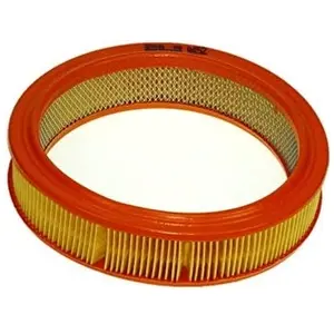 Purflux Luchtfilter
