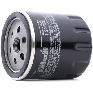 Purflux Ls188B Filtre à huile pas cher