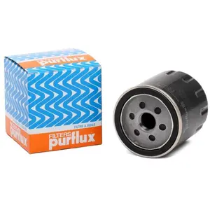 Purflux Filtre à huile LS592A pas cher