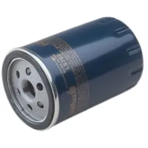 Purflux LS702 filtre à huile pas cher