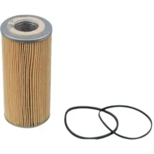 Oliefilter L107 Purflux pas cher